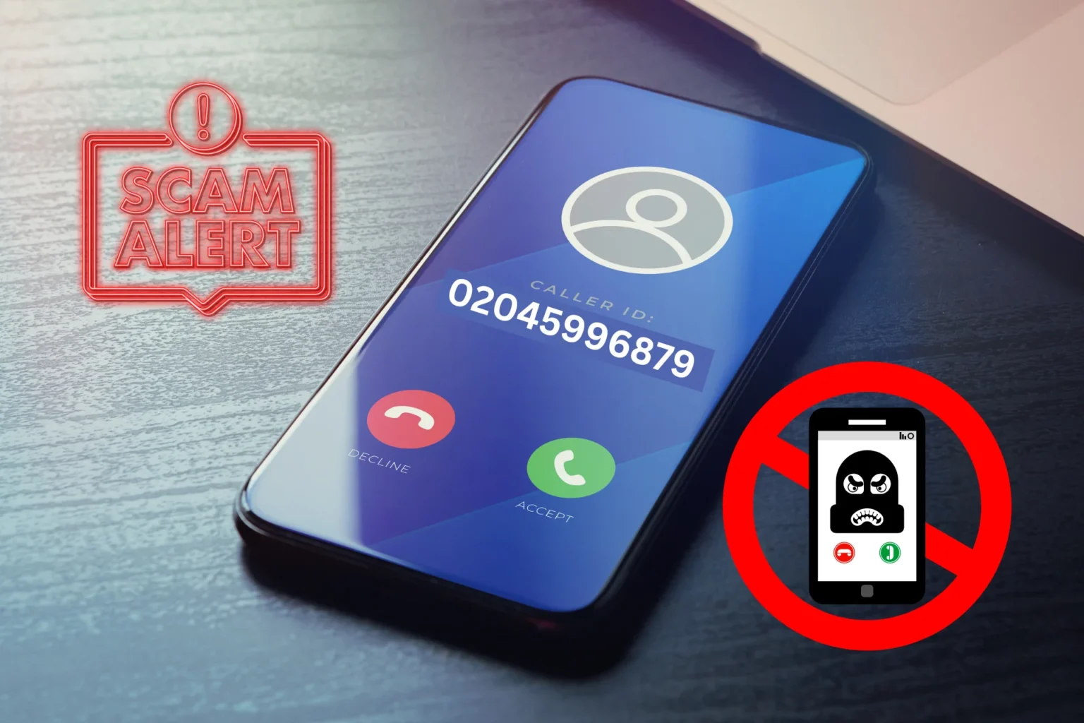 02045996879