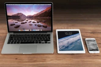 Tech Axe Digital Marketing