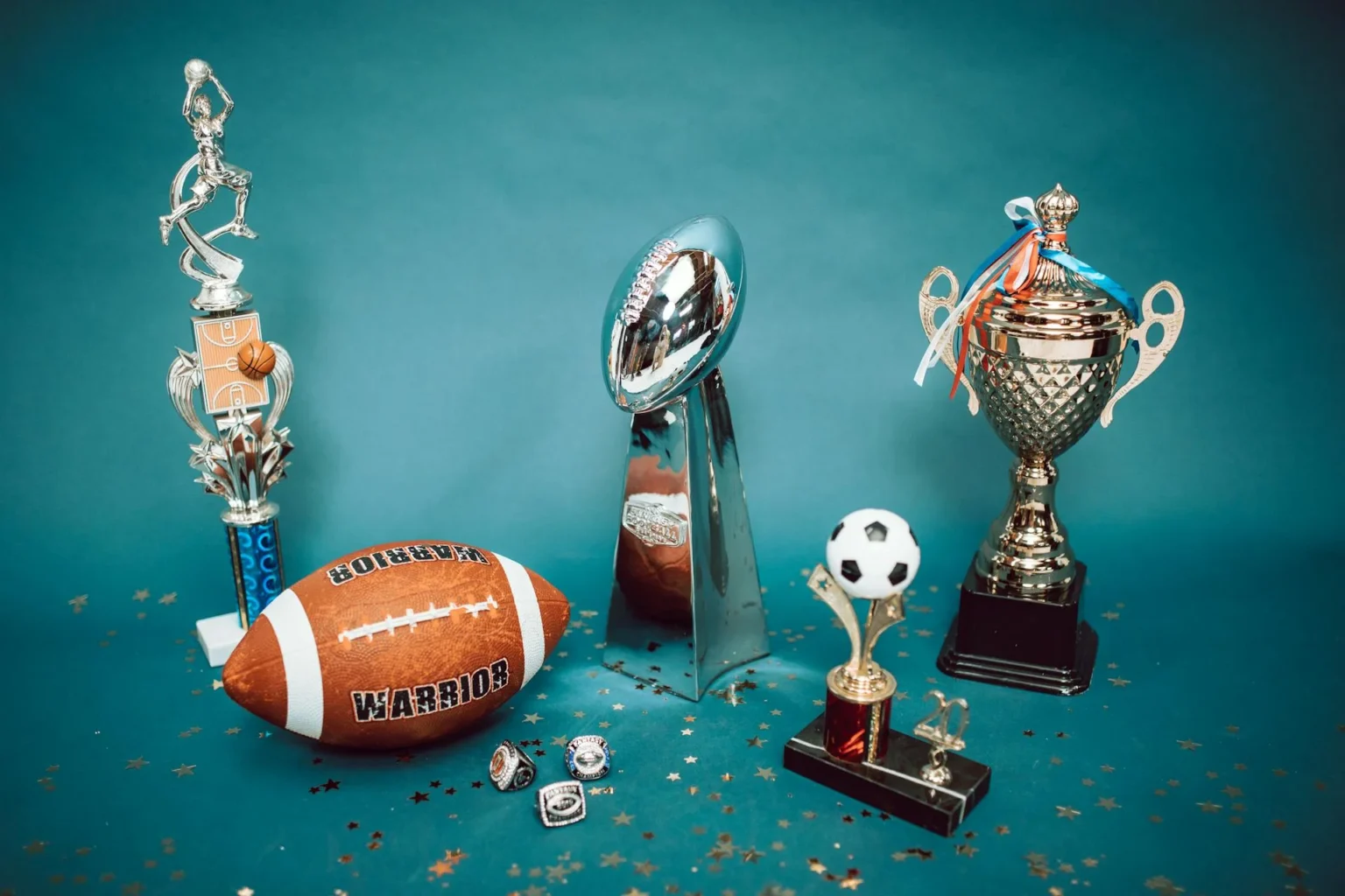 nflbite