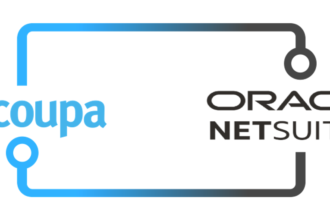 Coupa R39 Release