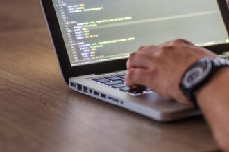 coding assignment