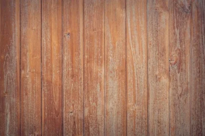 Hardwood Floor Installation