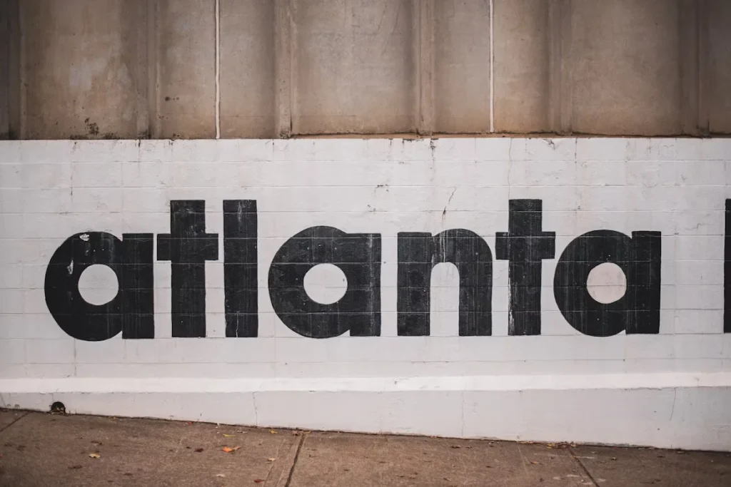 atlanta