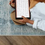 Online Quran Learning