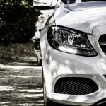 Business Guide to Car Financing