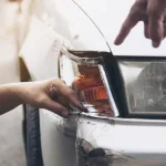 Right Compensation after a Car Accident