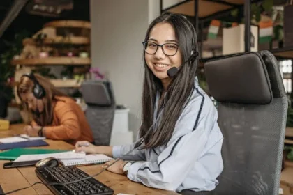 corporate technologies help desk