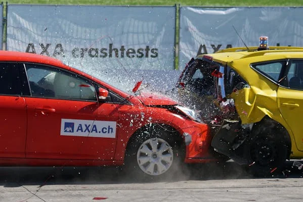 natasha fester car accident