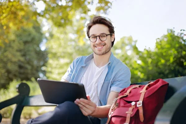 summer programs at stevens institute of technology