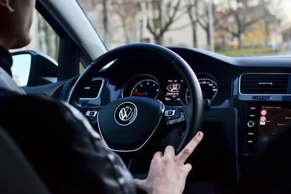 2024 volkswagen atlas se with technology