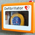 AED Training