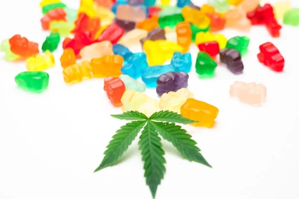 Pet CBD Treats