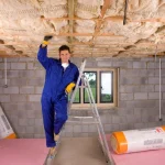 Effective Roof Insulation Solutions