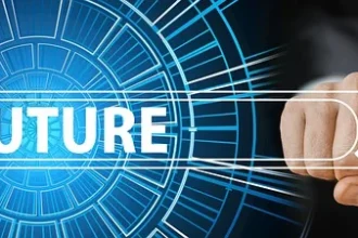 Future Transactions