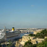 Malta is the Best Choice for Relocation