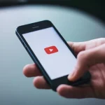 Optimize Your YouTube Experience