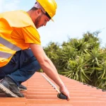 Roofing Experts