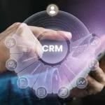 CRM Automation