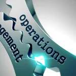 Small Business Operations