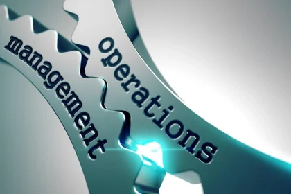 Small Business Operations