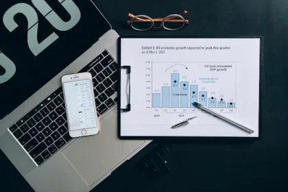 business intelligence framework