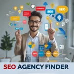 Best SEO Agency