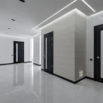 LED Panel Lights