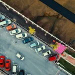 Common Parking Challenges