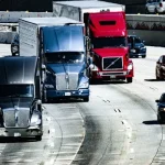 Increase Your Truck Fleet for Immediate Needs