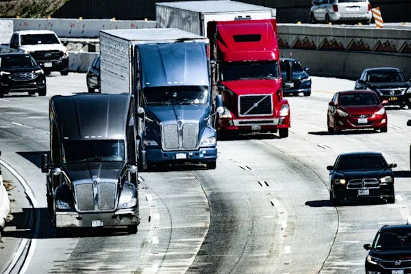 Increase Your Truck Fleet for Immediate Needs