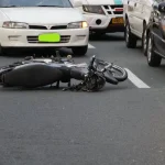 Motorcycle Accidents