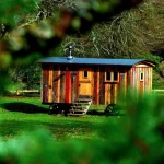 Portable Home Designs