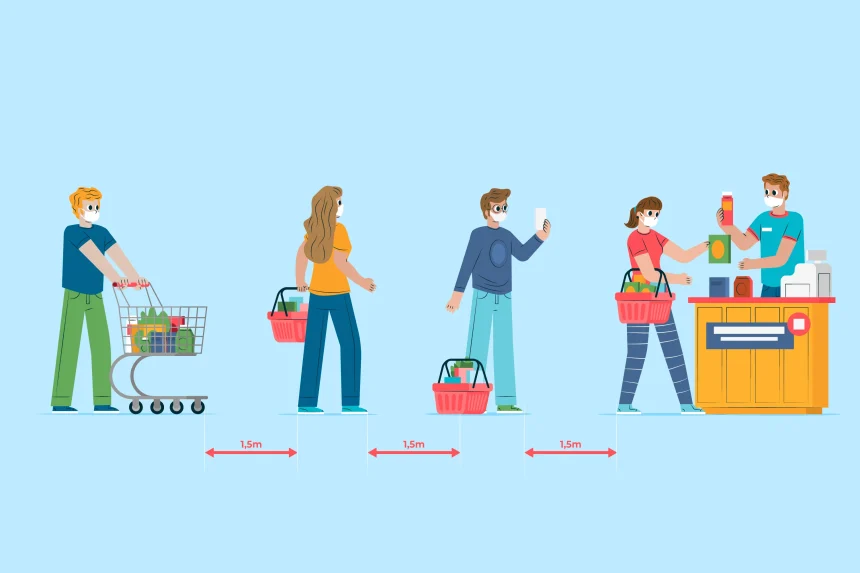 how are consumer lifestyles be measured