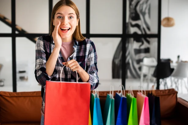 Shop Buy Pinqizmorzqux – Explore Exclusive and Unique Products Online