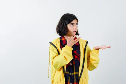 to know about cilfqtacmitd