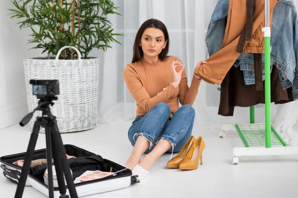 what are the different macro lifestyle trend