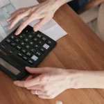 Debt Consolidation