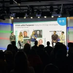 Digital Summit about online safety and teen mental health
