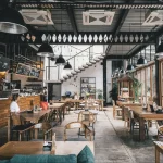 Launching Your Restaurant