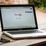 How Search Engines Handle Reputation and Research