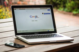 How Search Engines Handle Reputation and Research