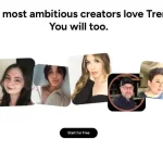 TikTok Product Go Viral