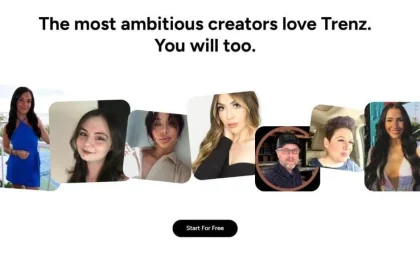 TikTok Product Go Viral