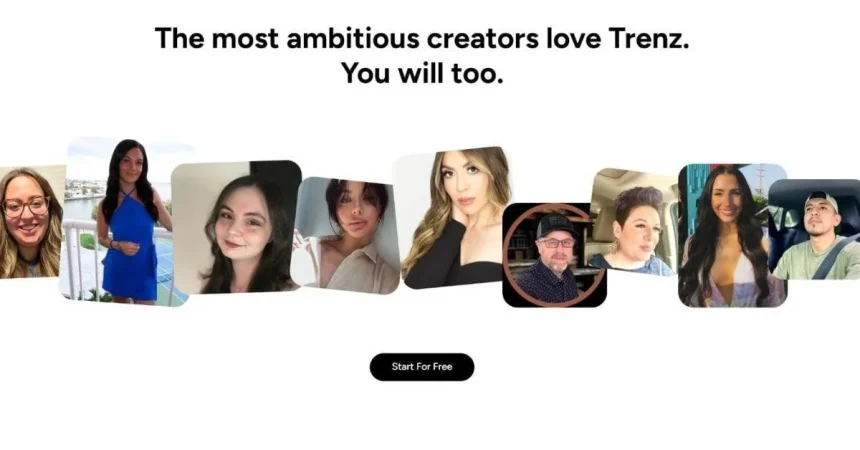TikTok Product Go Viral