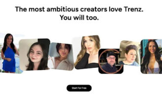 TikTok Product Go Viral