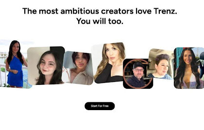 TikTok Product Go Viral